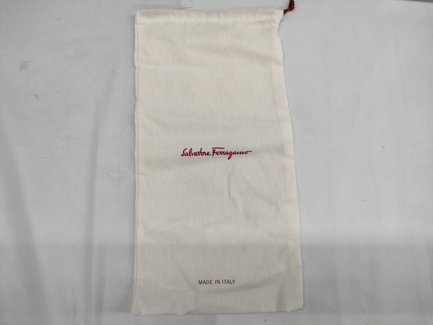 Brand Paper Bags/Boxes Bulk Brand Empty Boxes Bulk Brand Empty Boxes Bulk