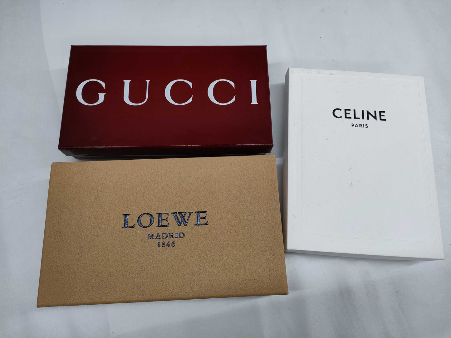 Brand Paper Bags/Boxes Bulk Brand Empty Boxes Bulk Brand Empty Boxes Bulk
