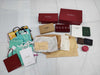 Brand Paper Bags/Boxes Bulk Brand Empty Boxes Bulk Brand Empty Boxes Bulk