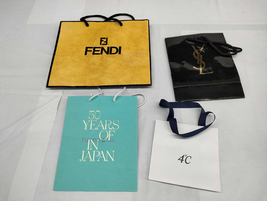 Brand Paper Bags/Boxes Bulk Brand Empty Boxes Bulk Brand Empty Boxes Bulk