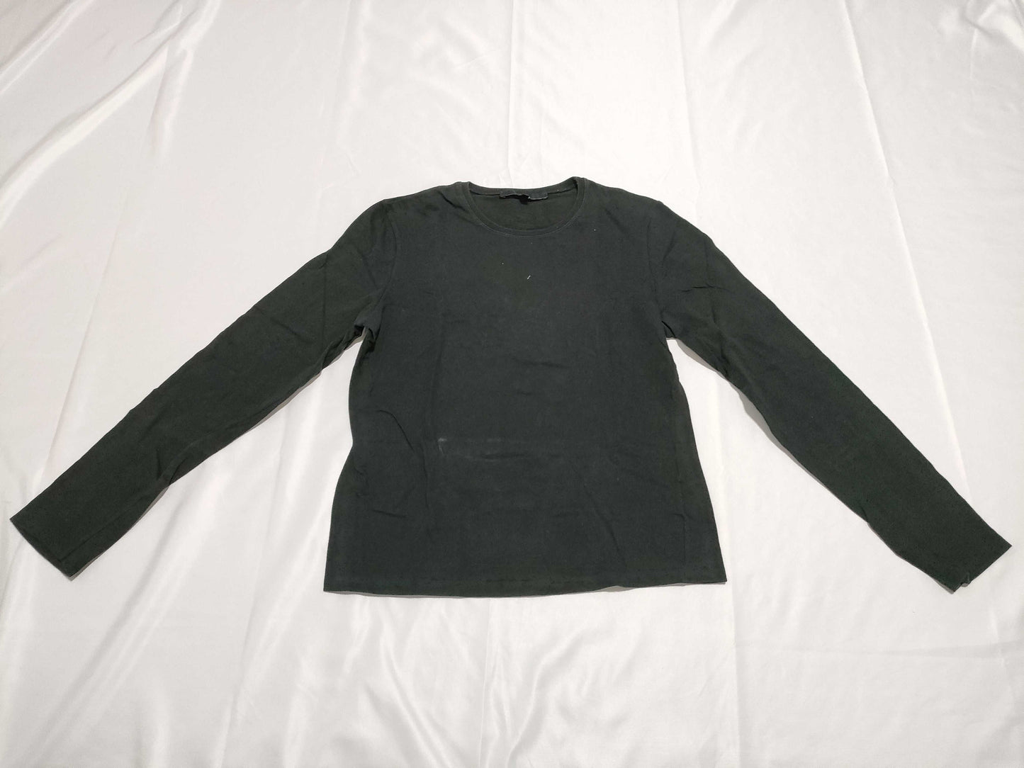 GUCCI shirt tops