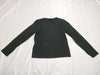 GUCCI shirt tops