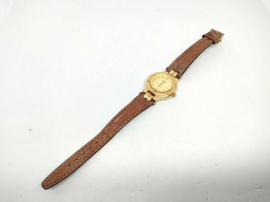 VOGUE MONTRS Quartz Touchstone Women's Watch