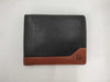 (10461_0359) Dior leather wallet wallet