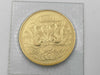 K24 20.0g Other small items