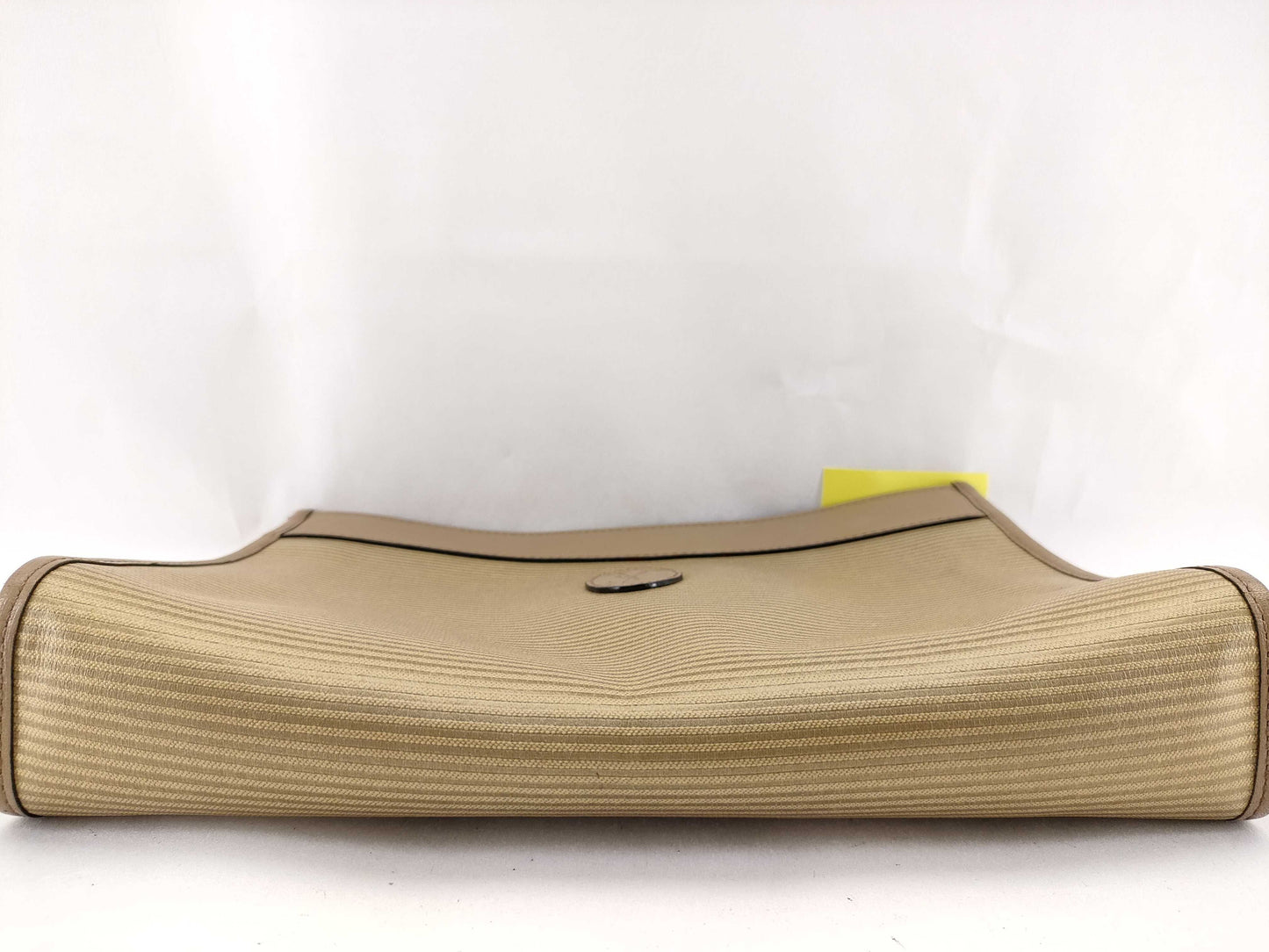 Yves Saint Laurent Clutch Second Bag
