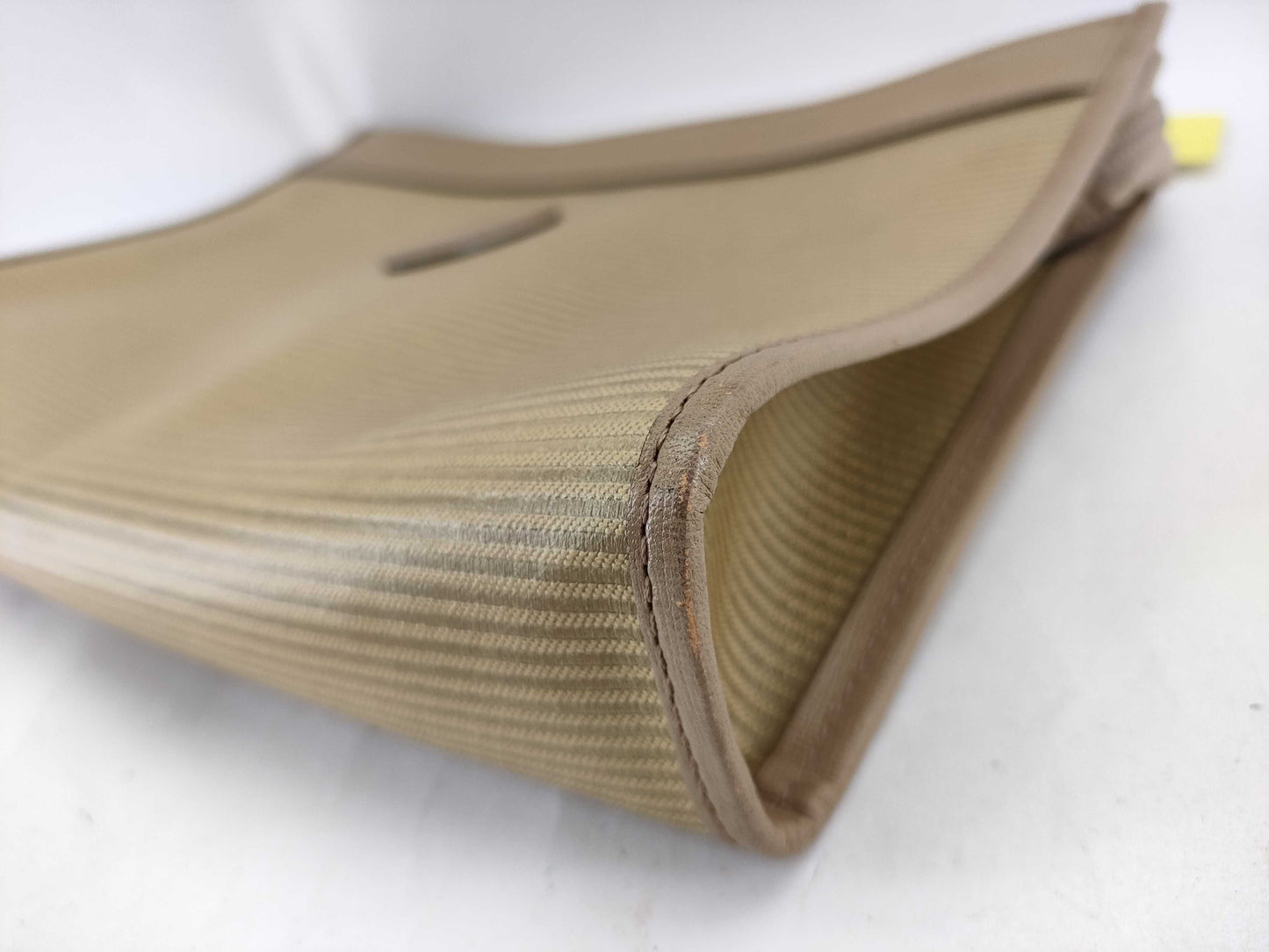 Yves Saint Laurent Clutch Second Bag