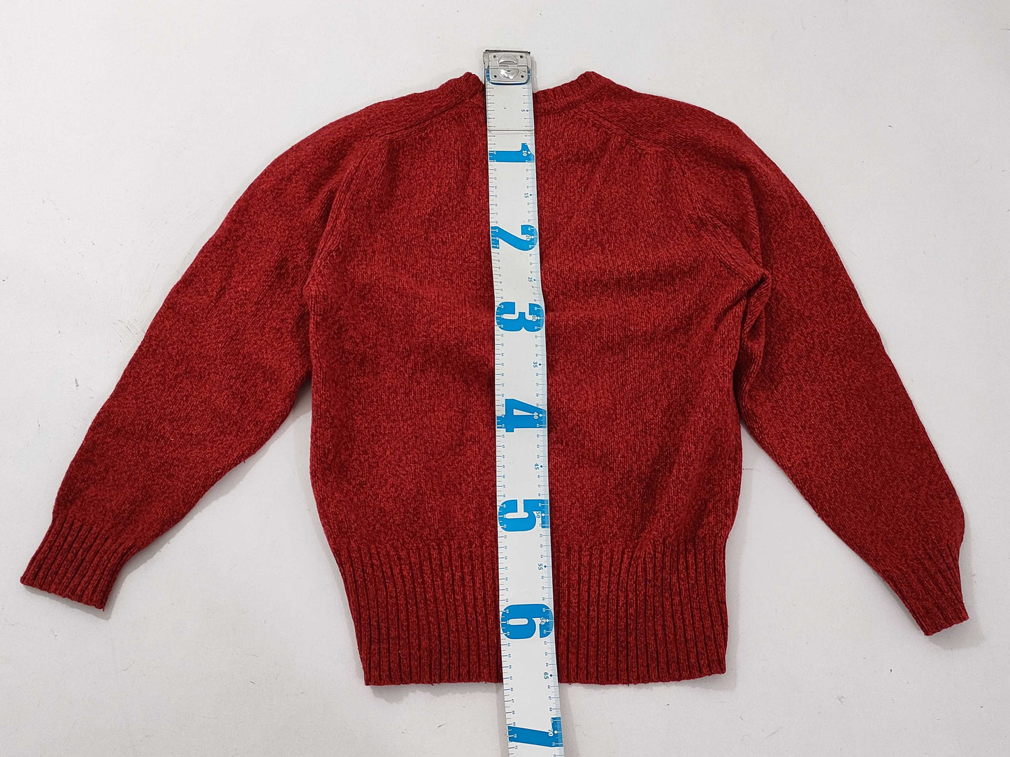 Vivienne Westwood knit top