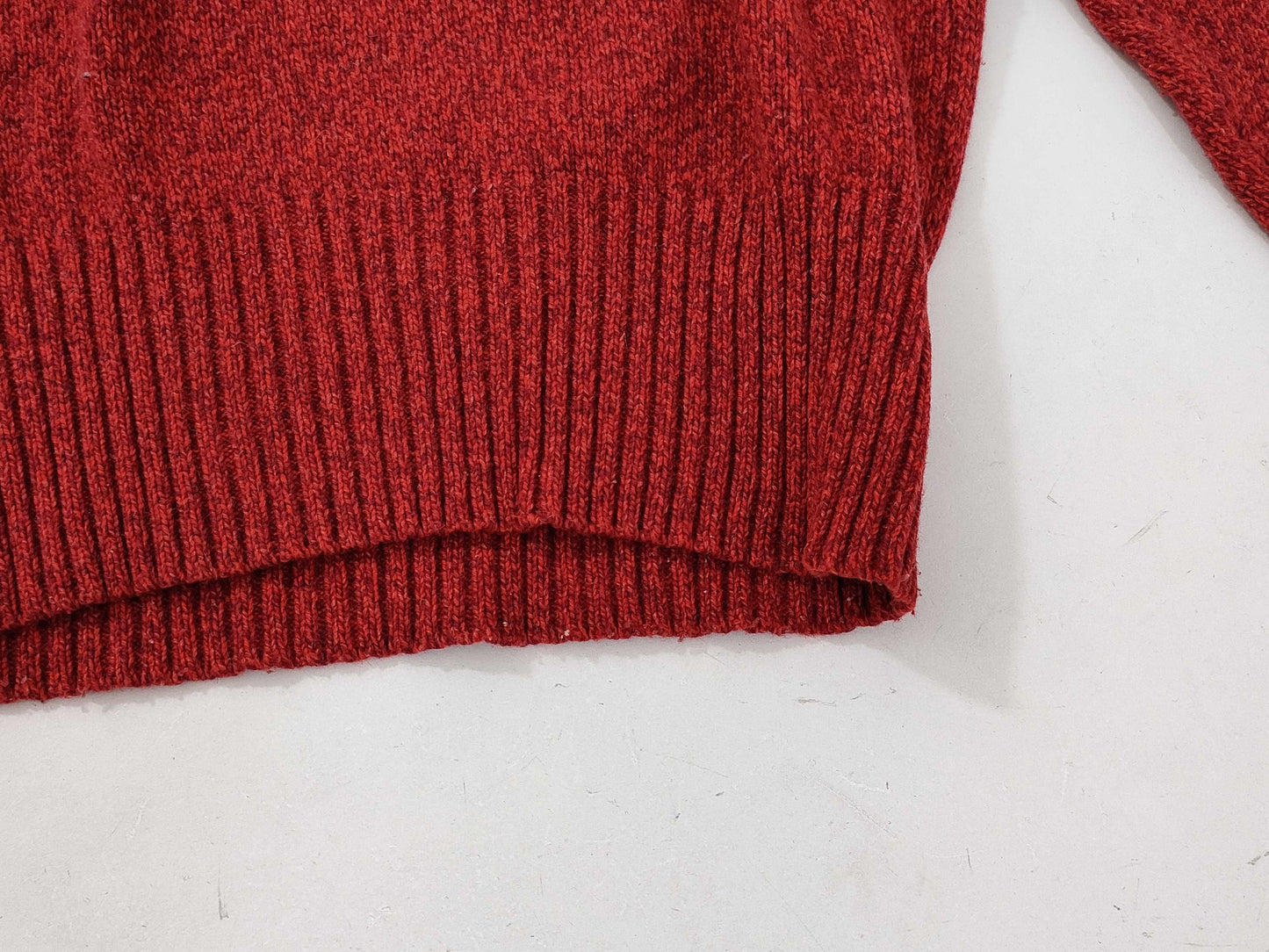 Vivienne Westwood knit top