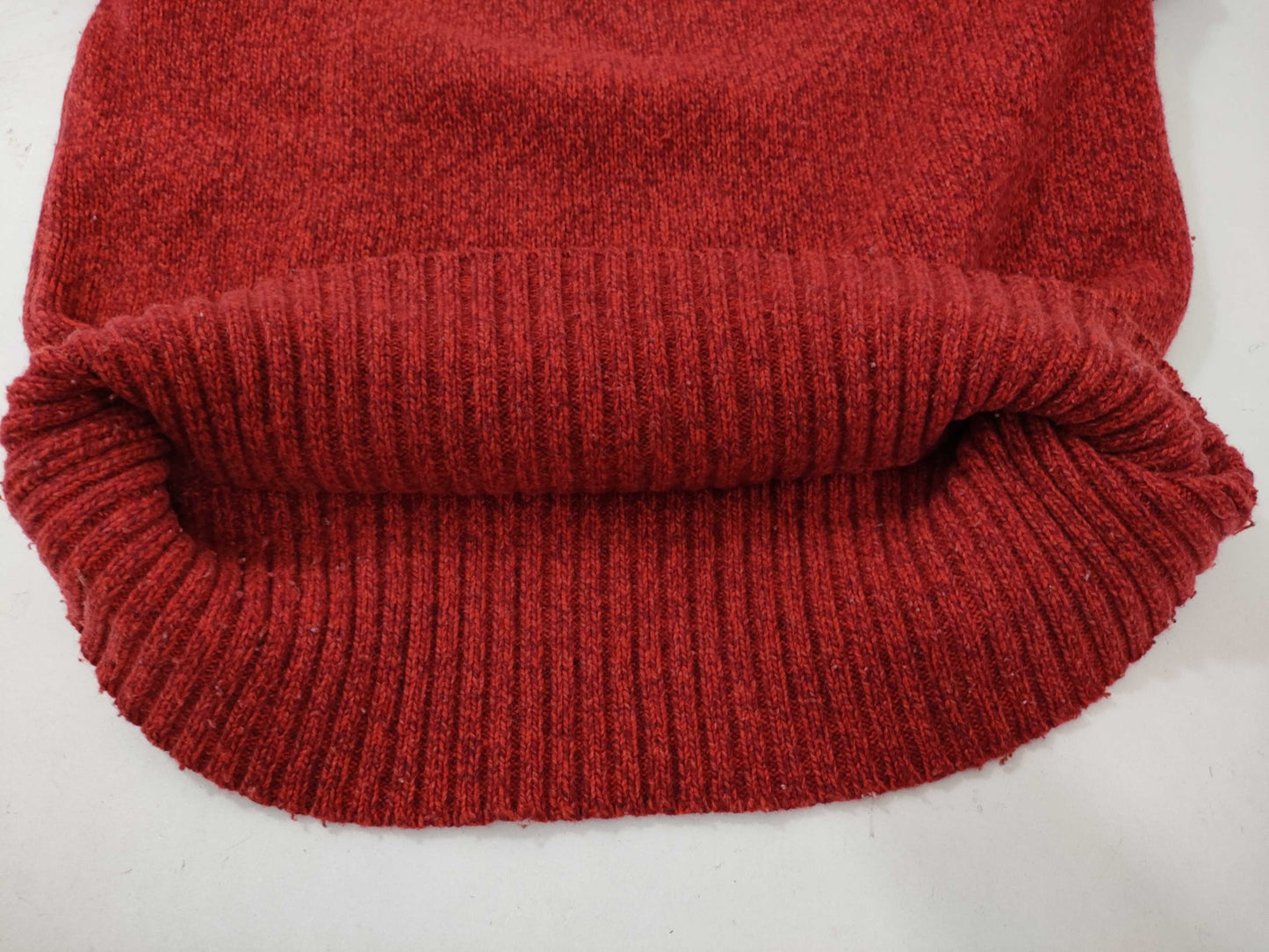 Vivienne Westwood knit top