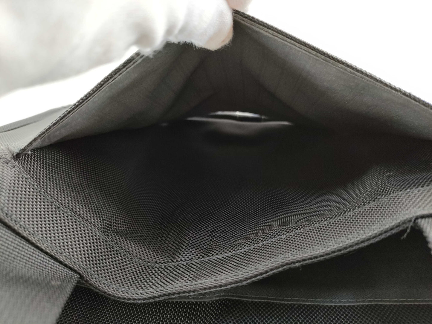 (10460_0276) TUMI TUMI Business Bag Business Bag