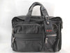 (10460_0276) TUMI TUMI Business Bag Business Bag