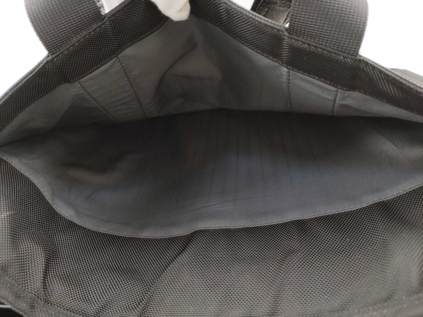 (10460_0276) TUMI TUMI Business Bag Business Bag