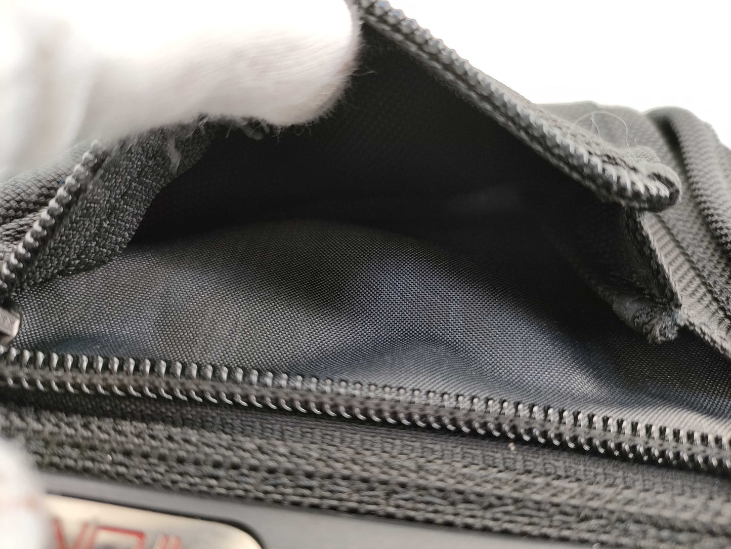 (10460_0276) TUMI TUMI Business Bag Business Bag