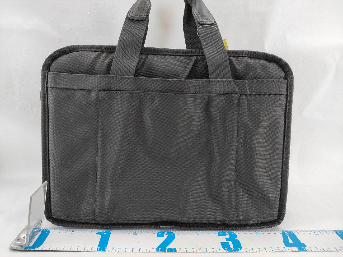 (10460_0276) TUMI TUMI Business Bag Business Bag