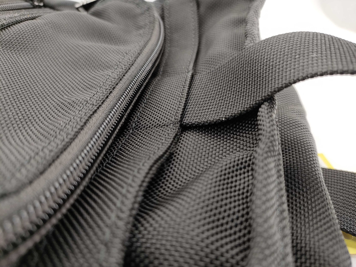 (10460_0276) TUMI TUMI Business Bag Business Bag