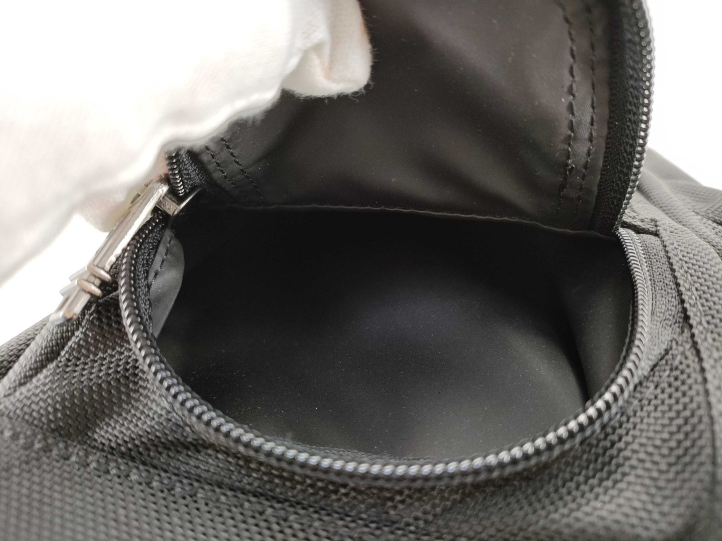 (10460_0276) TUMI TUMI Business Bag Business Bag