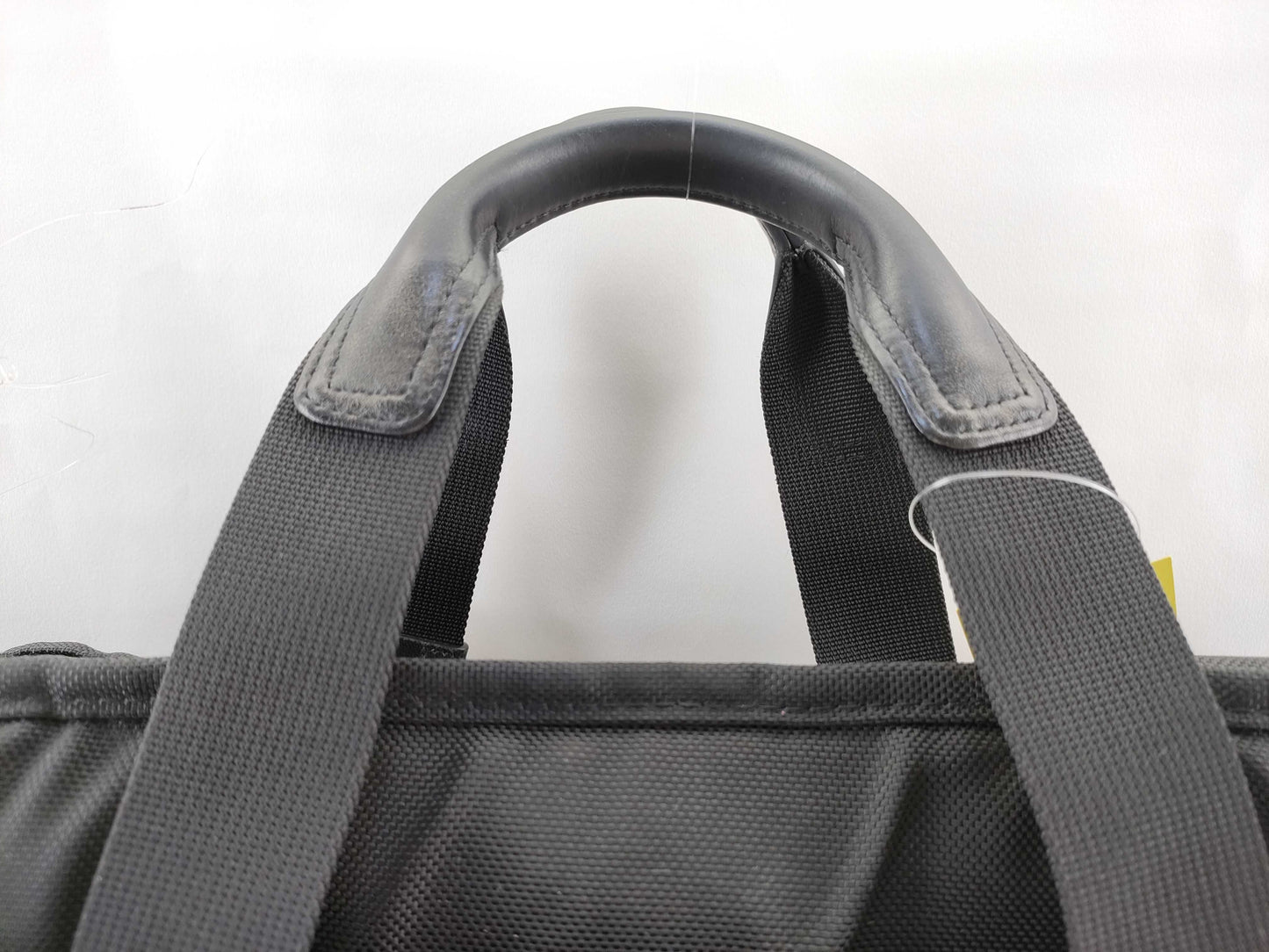 (10460_0276) TUMI TUMI Business Bag Business Bag