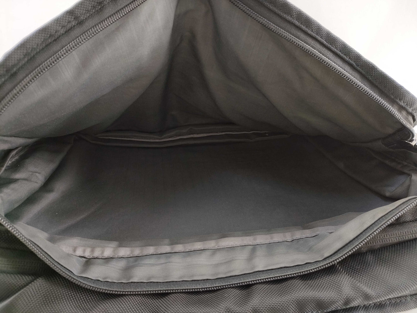 (10460_0276) TUMI TUMI Business Bag Business Bag