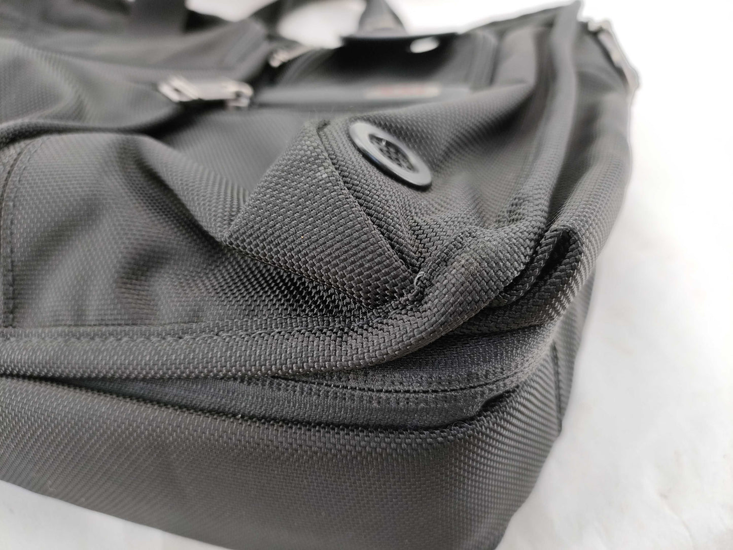 (10460_0276) TUMI TUMI Business Bag Business Bag