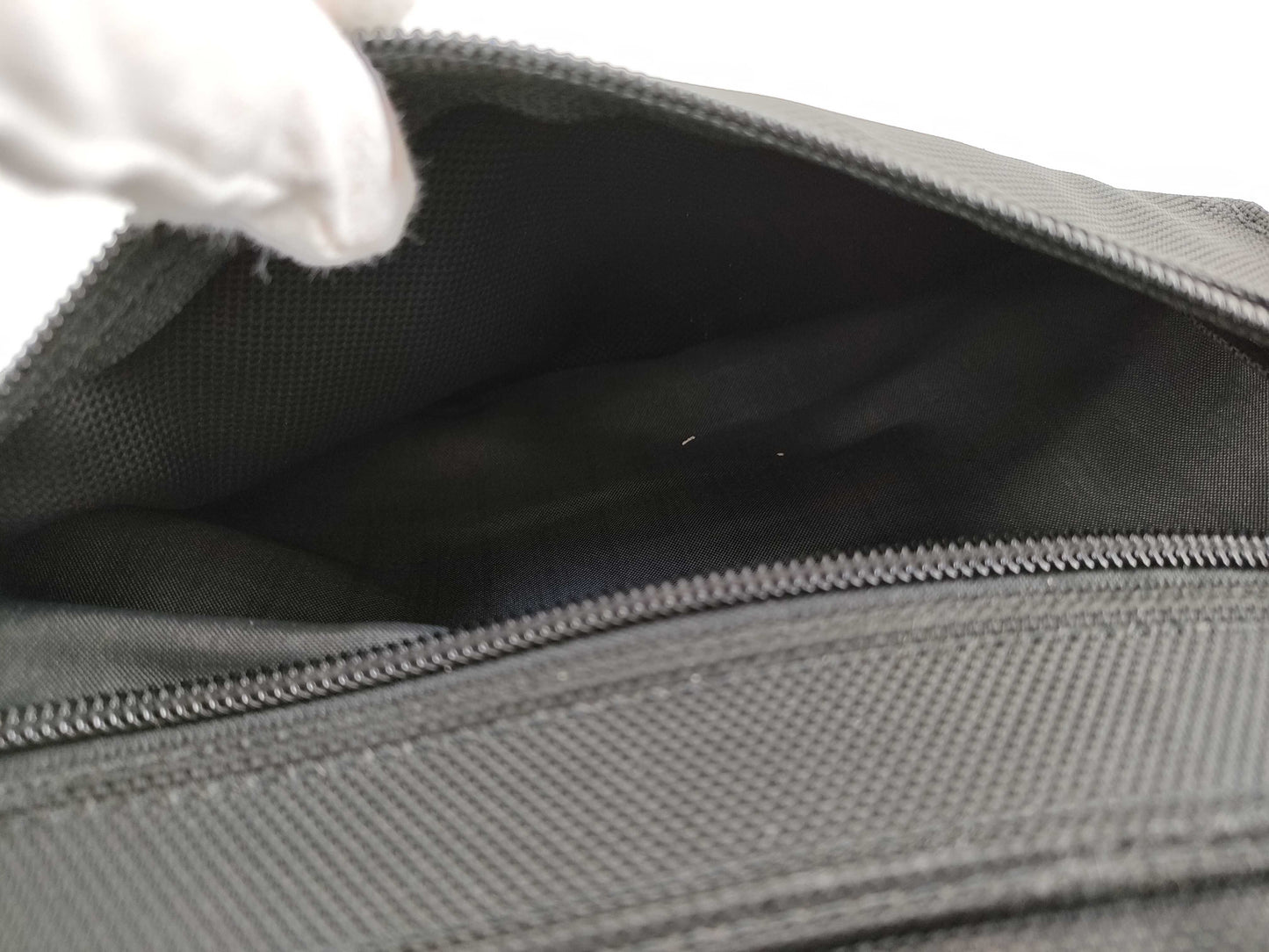 (10460_0276) TUMI TUMI Business Bag Business Bag