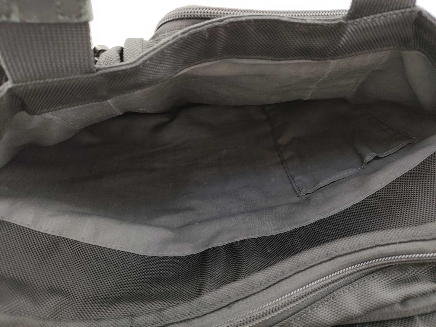(10460_0276) TUMI TUMI Business Bag Business Bag