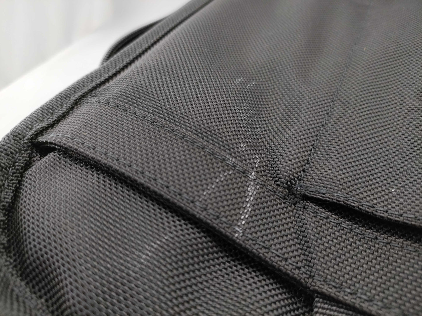 (10460_0276) TUMI TUMI Business Bag Business Bag