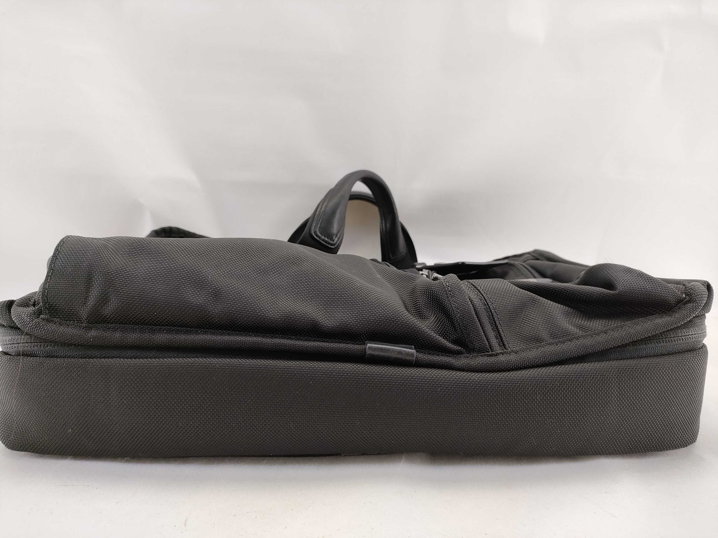(10460_0276) TUMI TUMI Business Bag Business Bag