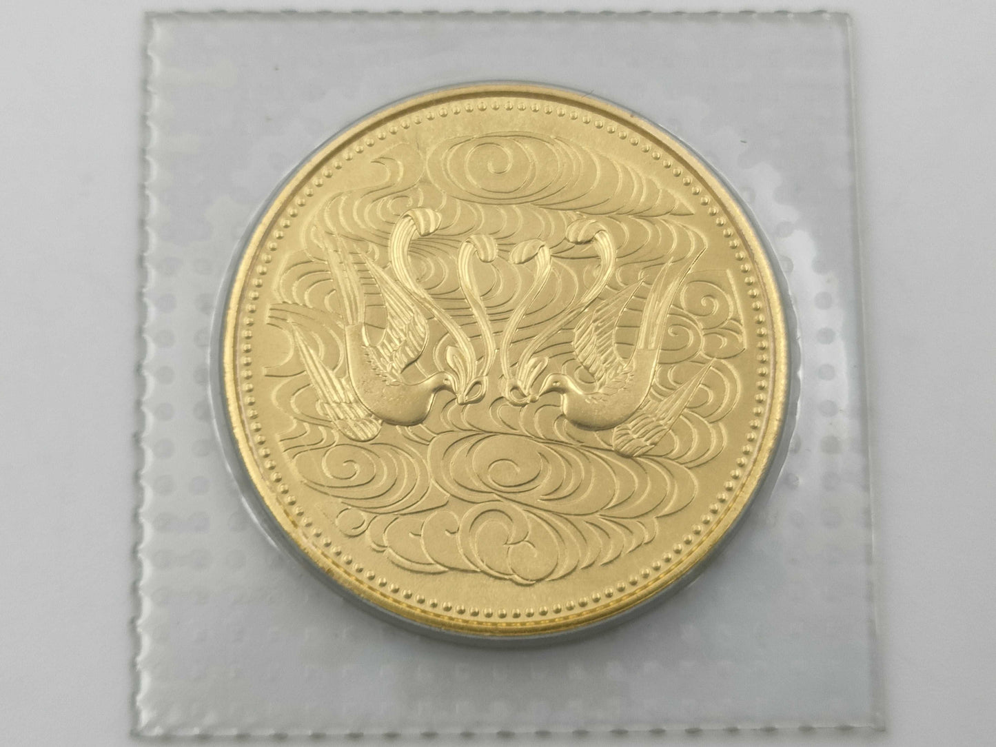 K24 20.0g Other small items