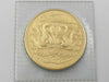 K24 20.0g Other small items