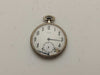 LONGINES Pocket Watch Pocket Watch