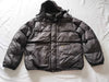 Ralph LAUREN Men's Down Jacket, Size L
