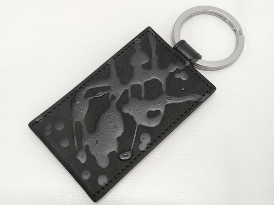 MMC6 Keychain Key Case Keychain