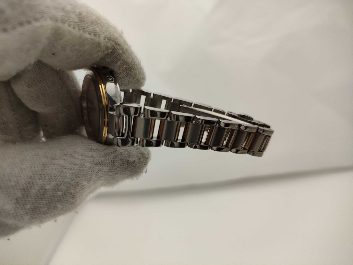 CITIZEN H240-T019081 Unworked Women's Watch