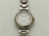 CITIZEN H240-T019081 Unworked Women's Watch