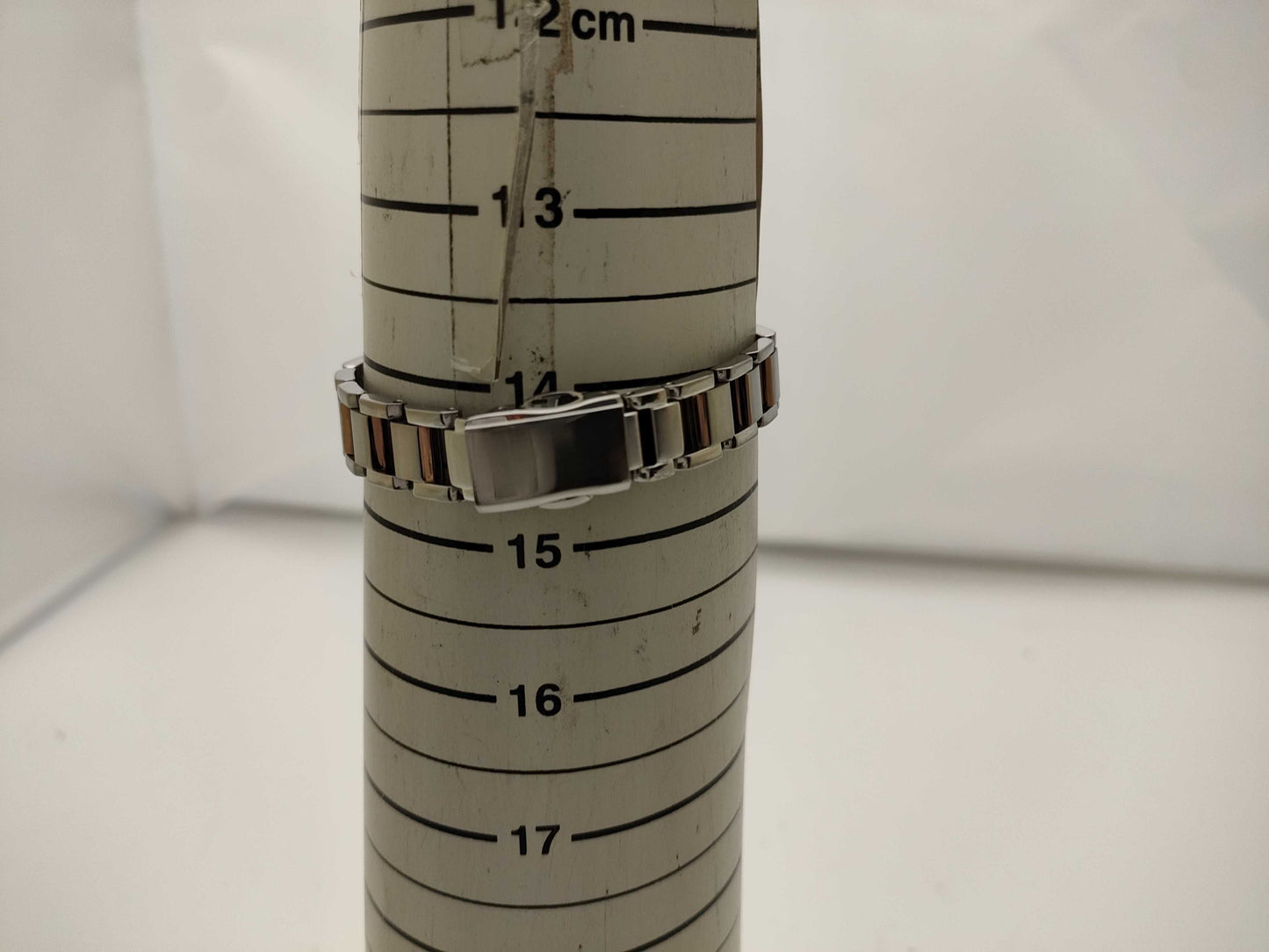 CITIZEN H240-T019081 Unworked Women's Watch