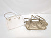 (10463_0069) COACH 2-way bag*2 handbag