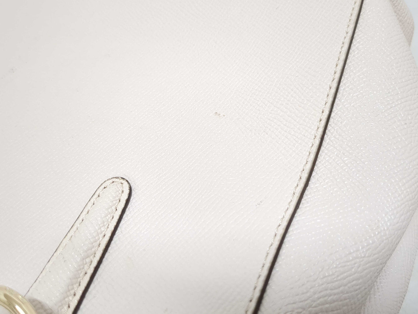 (10463_0069) COACH 2-way bag*2 handbag