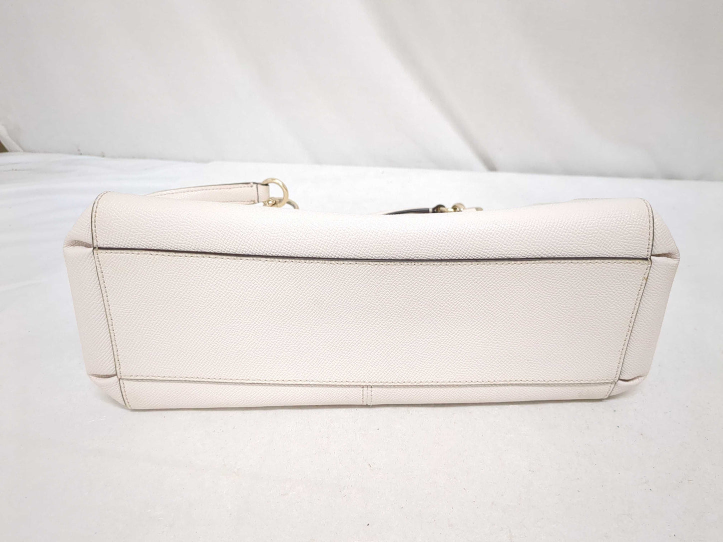 (10463_0069) COACH 2-way bag*2 handbag