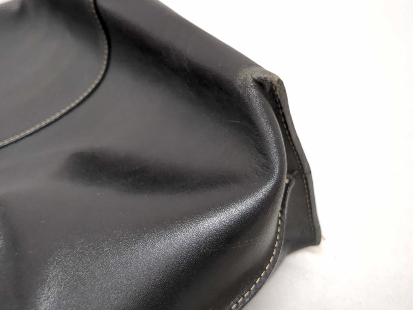 (10463_0084) COACH / Furla and others*5 Shoulder bags