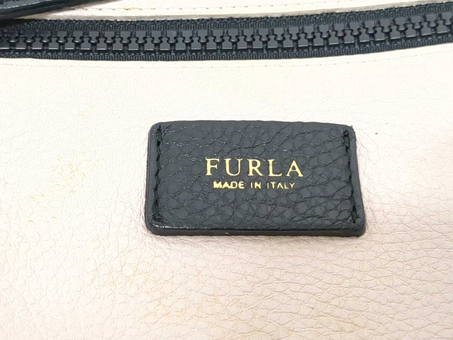 (10463_0084) COACH / Furla and others*5 Shoulder bags