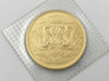 K24 20.0g Other small items