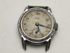 Yoshida Watch Rockle Special Women's Watch