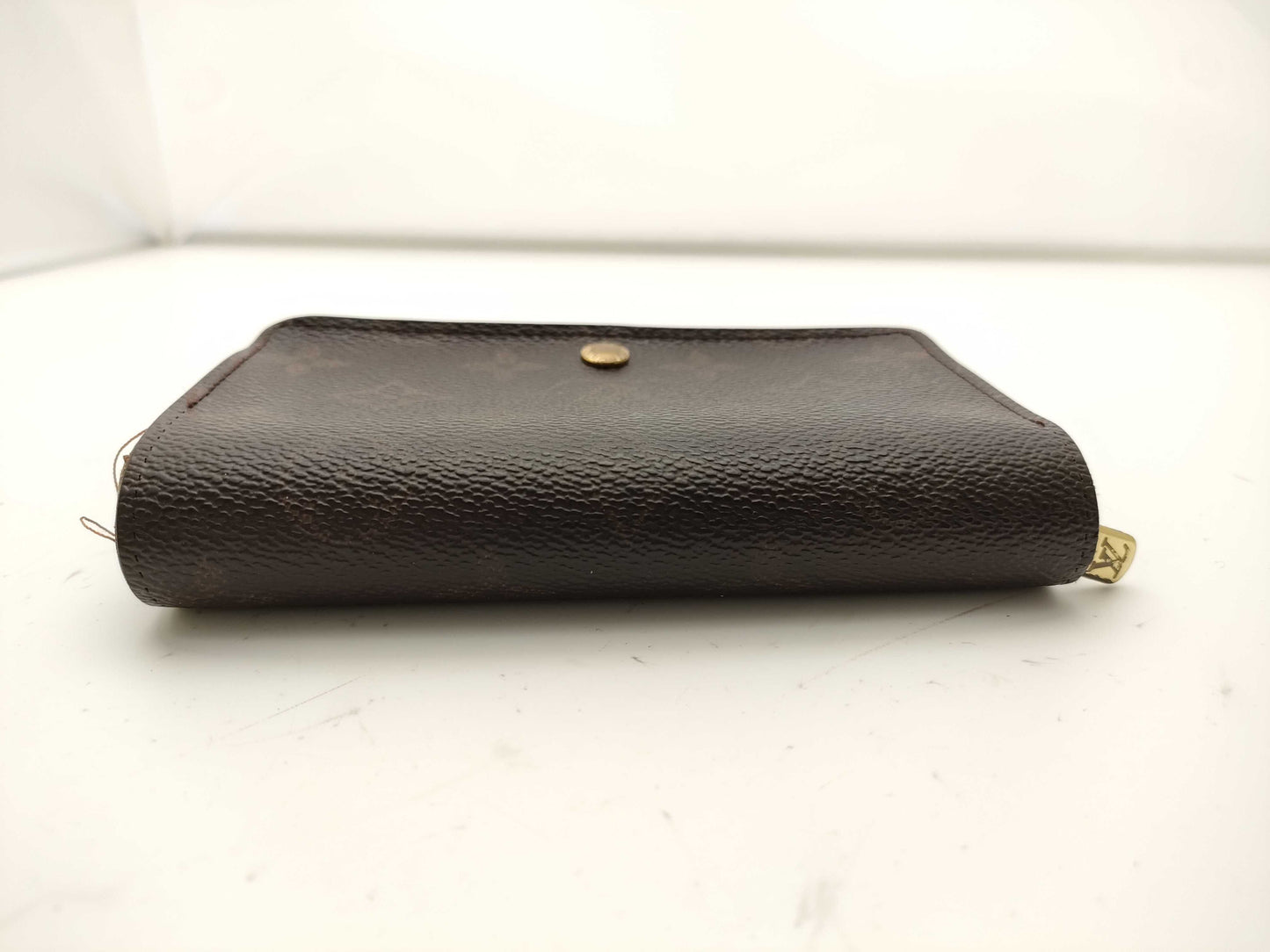 LOUIS VUITTON Tresor Wallet