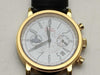 Vivienne Westwood VW 2899 Men's Watch