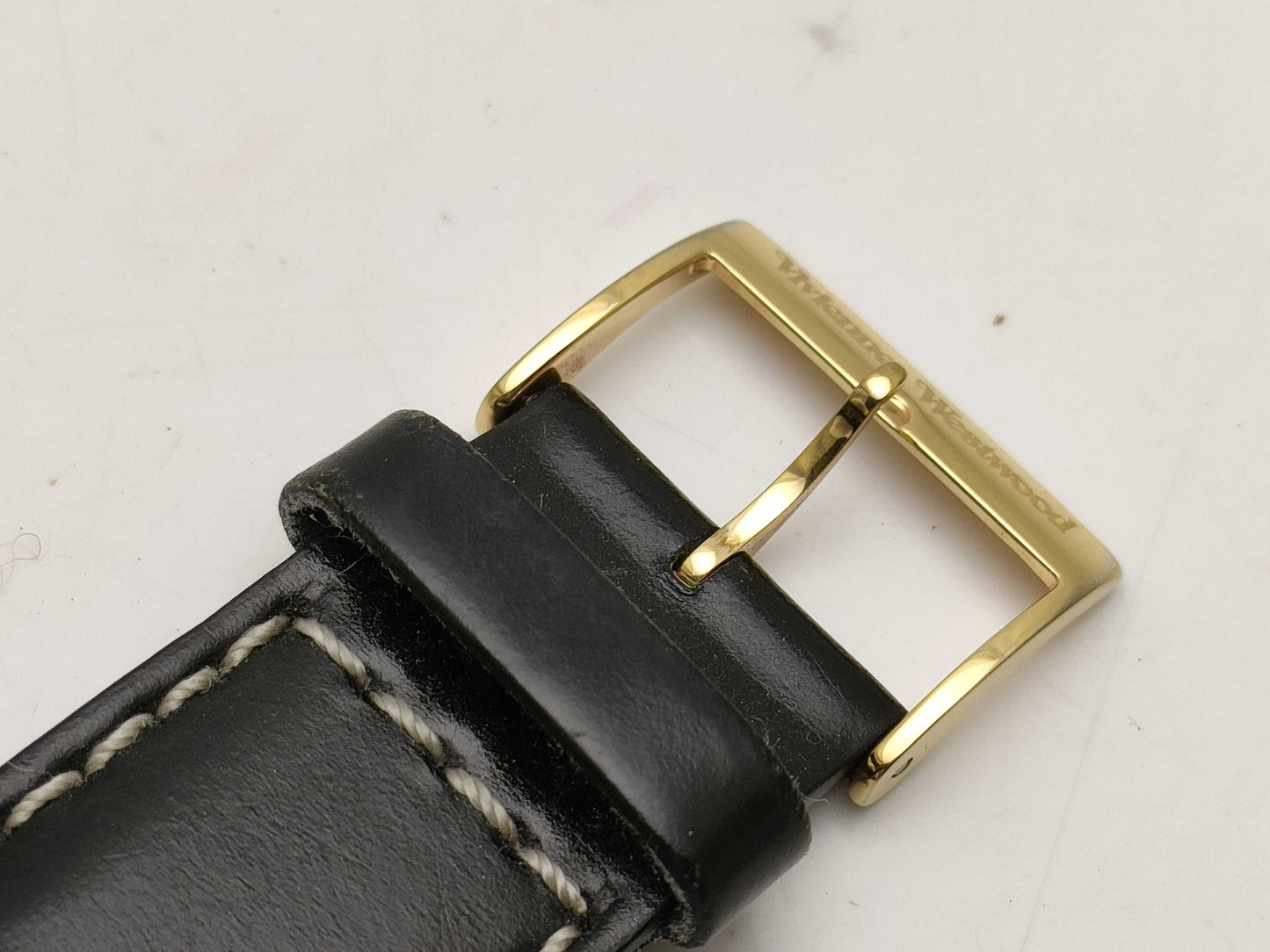 Vivienne Westwood VW 2899 Men's Watch