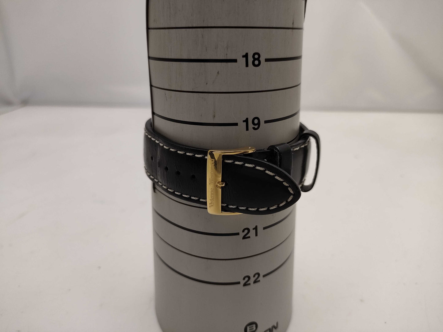 Vivienne Westwood VW 2899 Men's Watch
