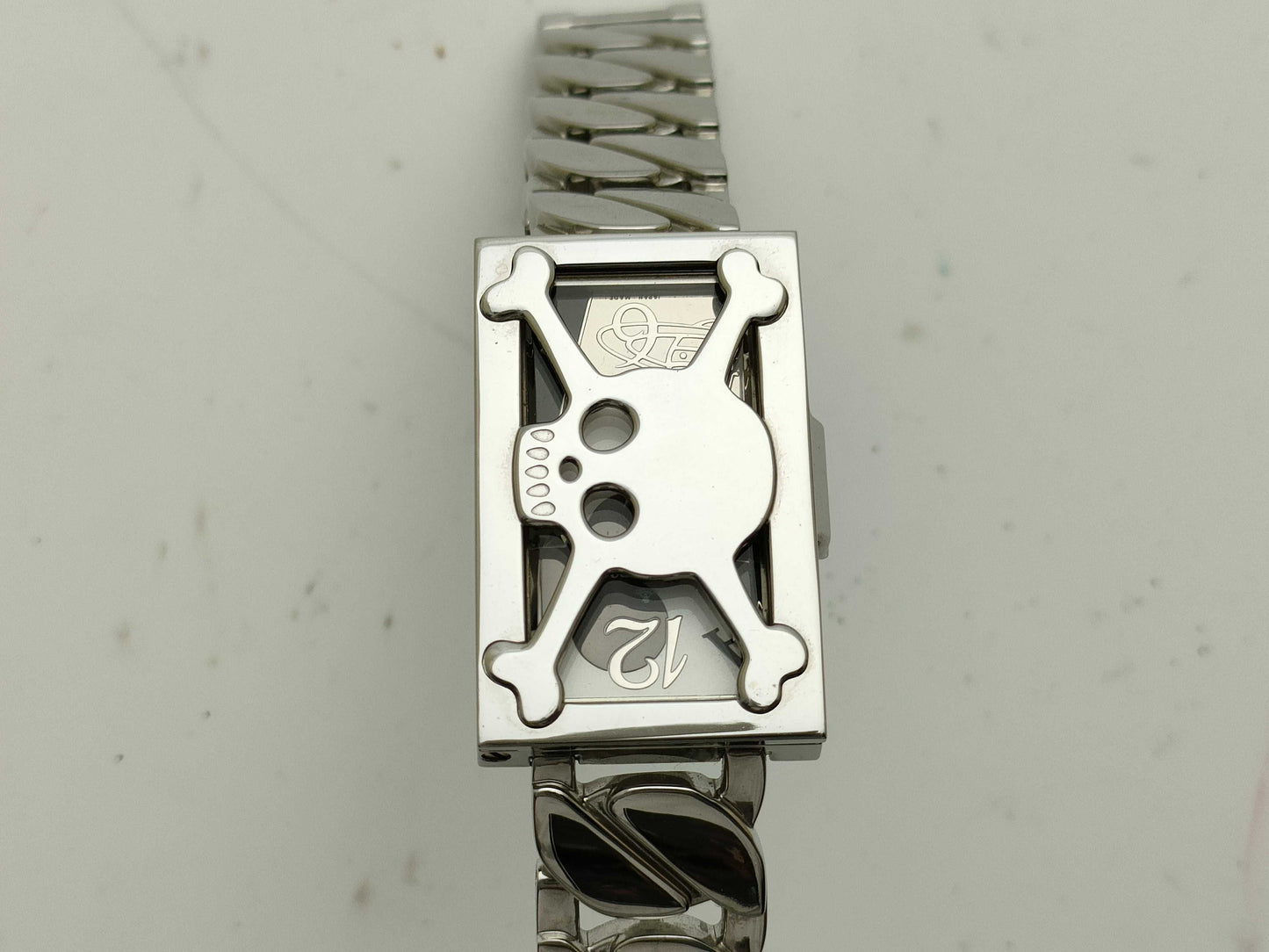 Vivienne Westwood VW-3055 Vivienne Westwood Women's Watch