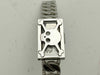 Vivienne Westwood VW-3055 Vivienne Westwood Women's Watch