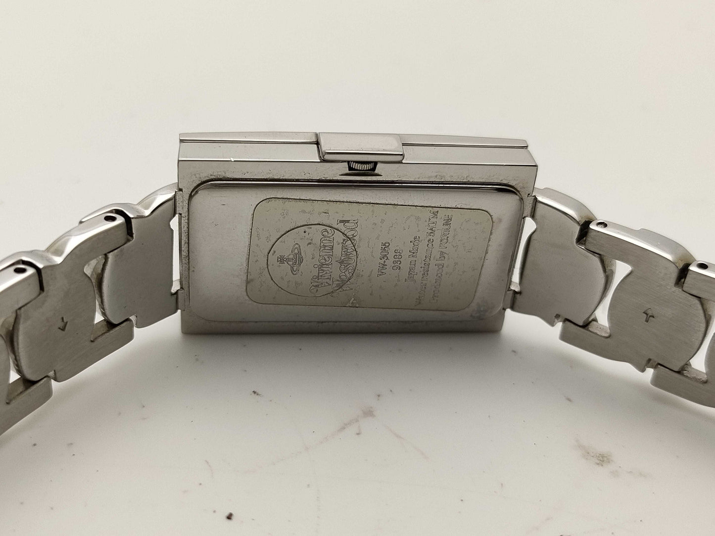 Vivienne Westwood VW-3055 Vivienne Westwood Women's Watch